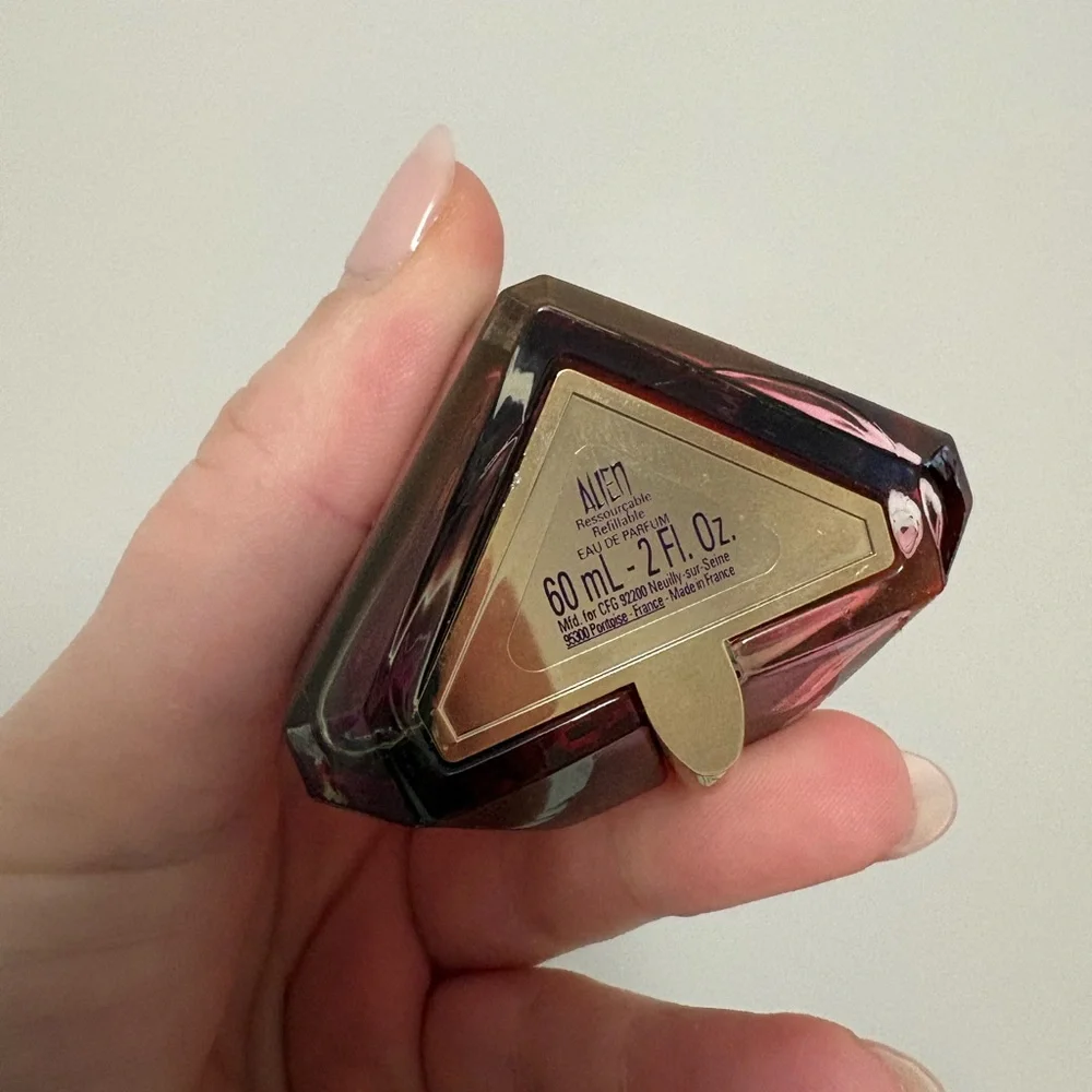 Alien Collectable - Picture 3 of 3